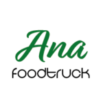 Avatar des Beitrags-Autors